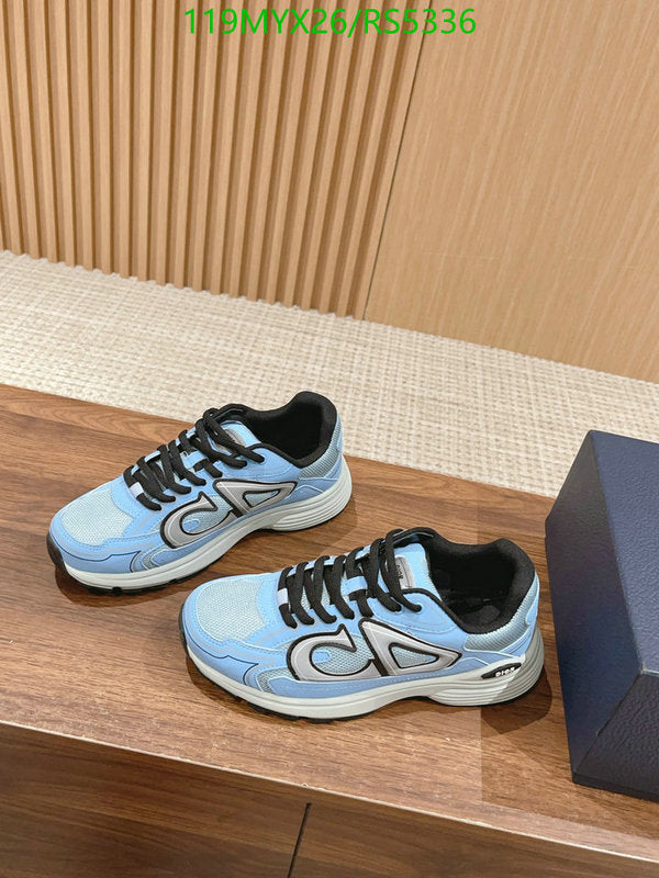 SAMCC - DOR Women Shoes - 1469