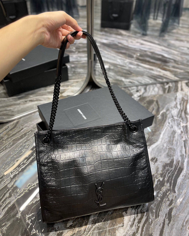 ELE SLY Bags - 528