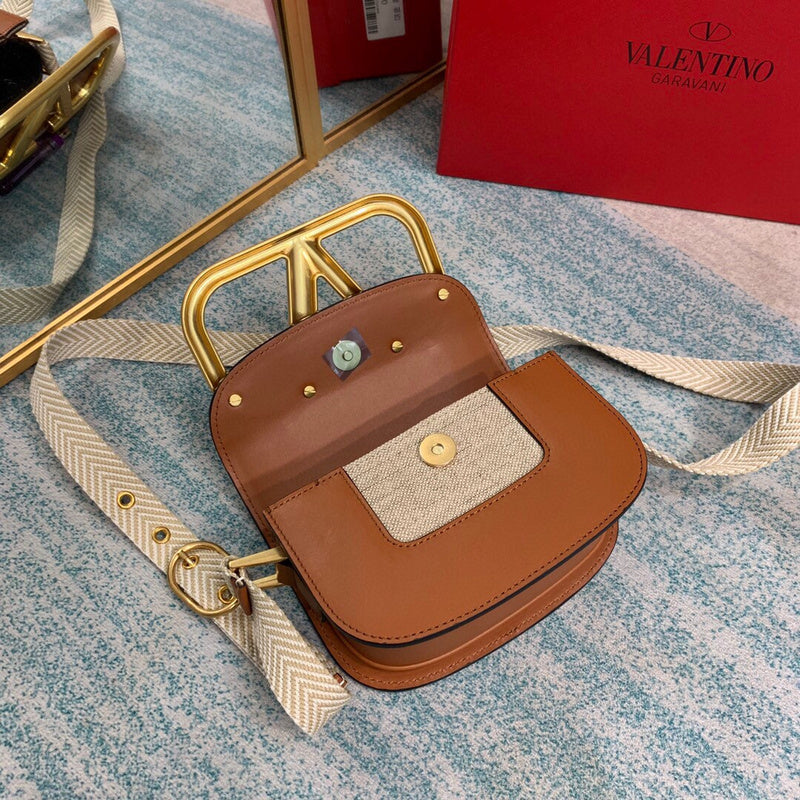 Glami-i - VEL Lady Bags - 127