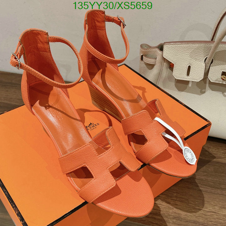 SAMC - HMS Women Shoes - 367