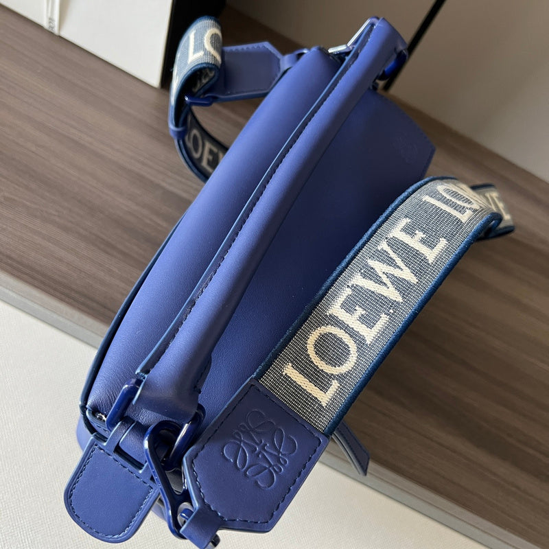 Glamy - LWO Bags - 578