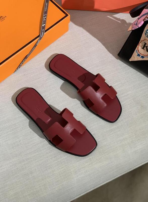 SAMC - HMS Women Shoes - 1142