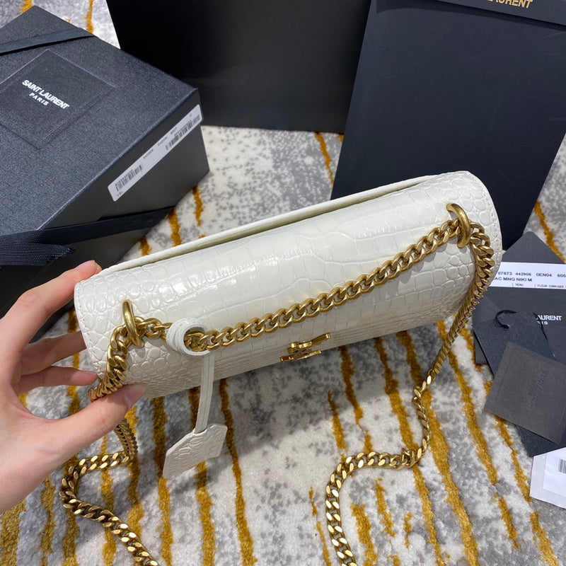 ELE - SLY Bags 459