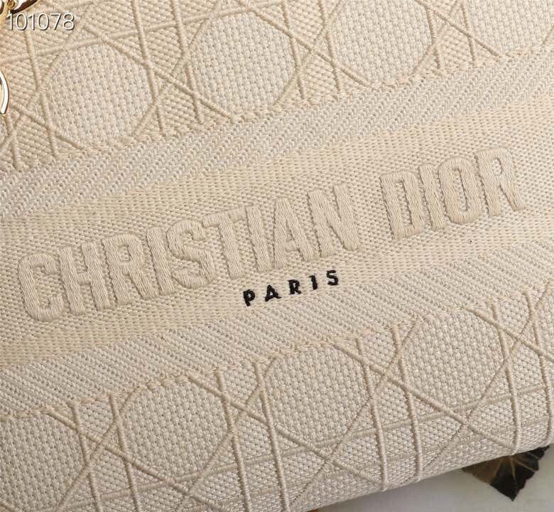 ELE - Dir Bags - 086