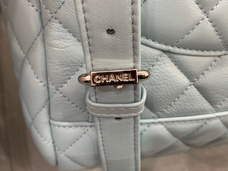 Glami - CHL Bags - 552