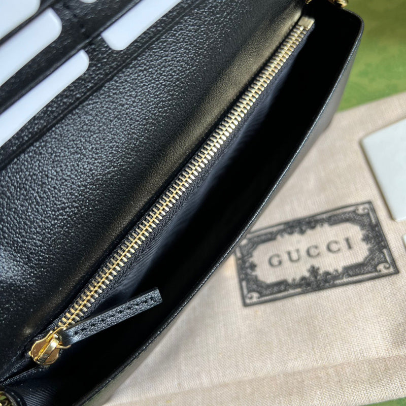 Glami-i - Guki Wallet - 350