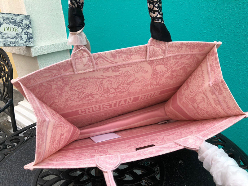 Satchel Bags - DOR Bags - 129