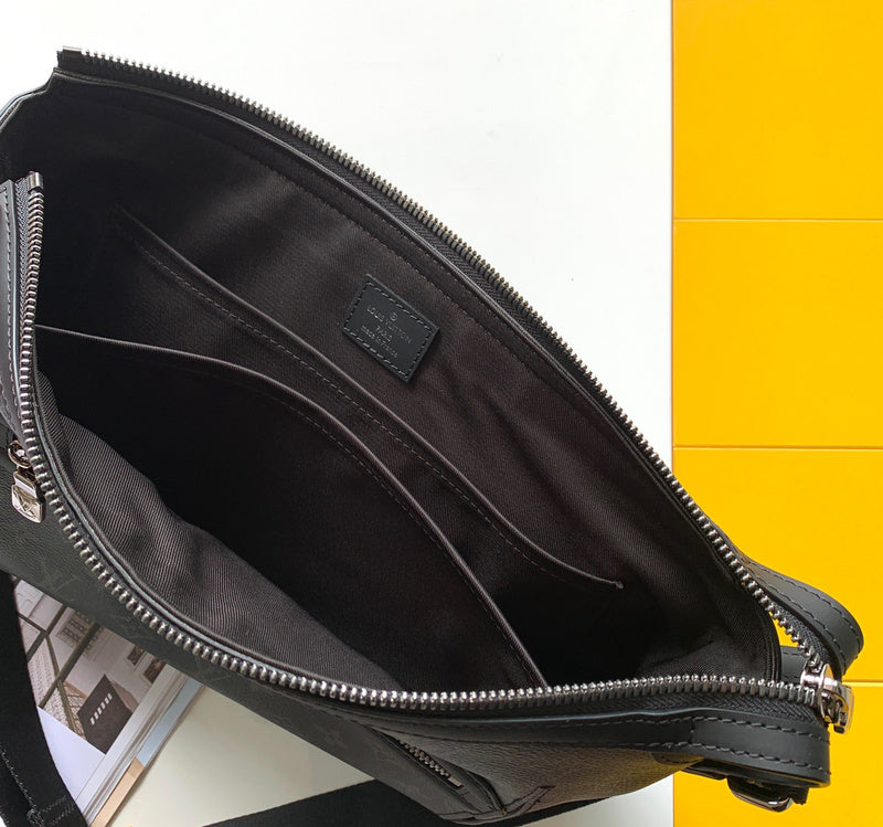 LOV2 Bags - Luxurious Bags  1550