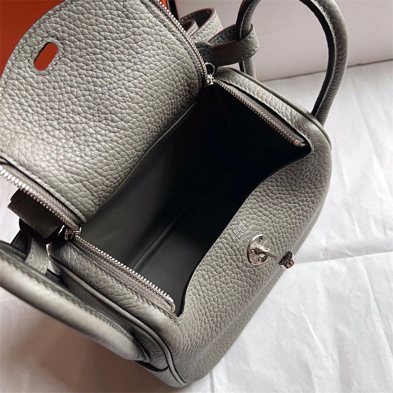 Glami - HMS Bags - 766
