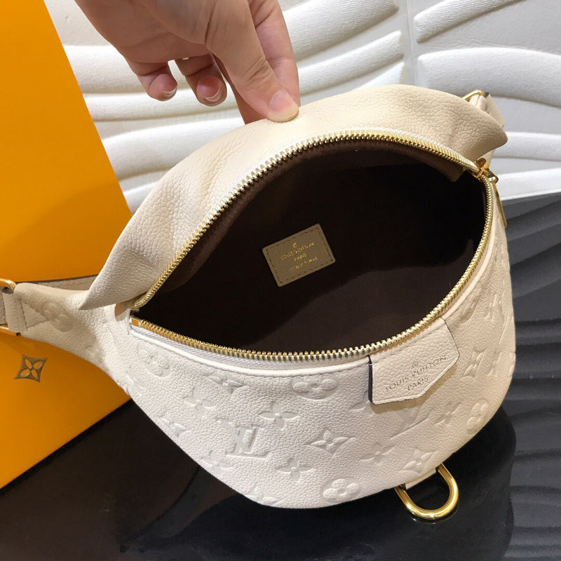 Glami-LAON - LOV Bags - 1052