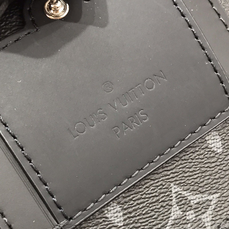 Glami- - LOV Men Bags - 284
