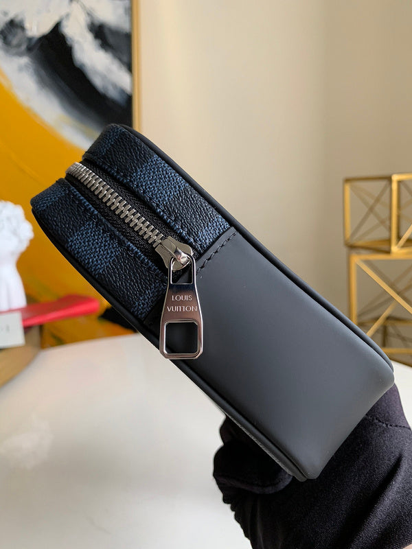 Glami-i LOV Wallets - 386