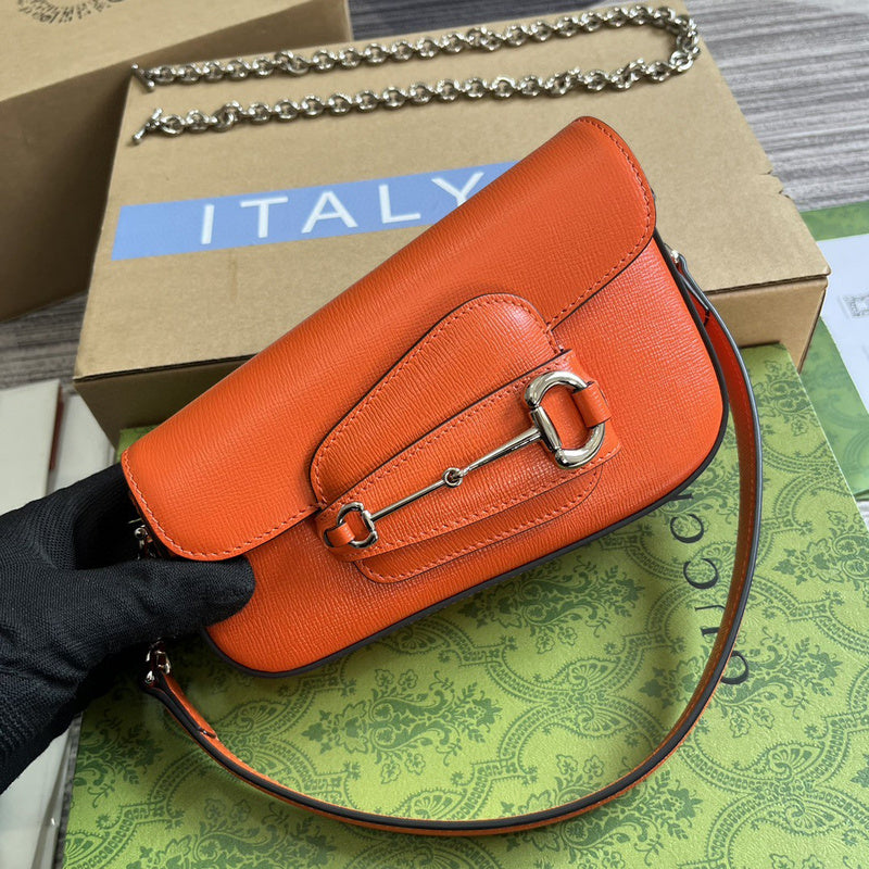 Glami - Glami Bags - 086
