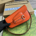 Glami - Glami Bags - 086