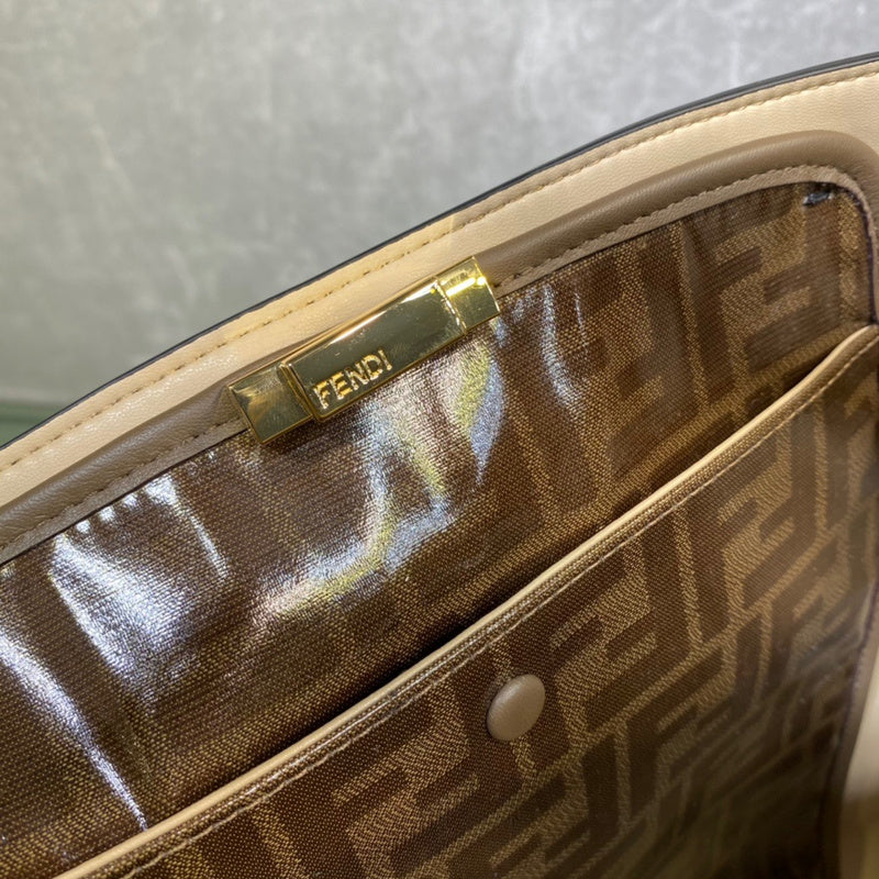 FDI Bags - Luxurious Bags  314