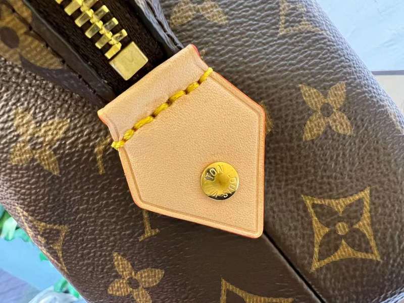 Glami- Glami- Lu-Vi bags - 11512