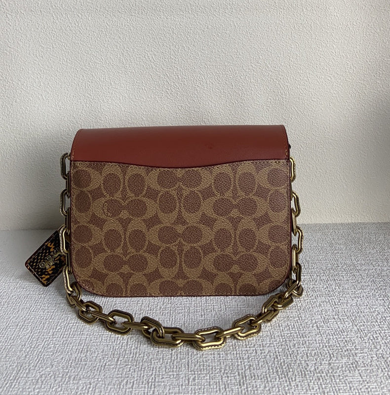 Glami-i CAH Bags - 028