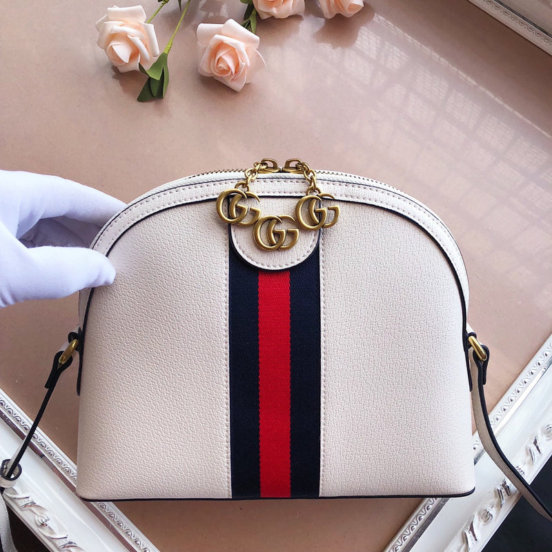 Glami Fashion - GCI Bags - 9922