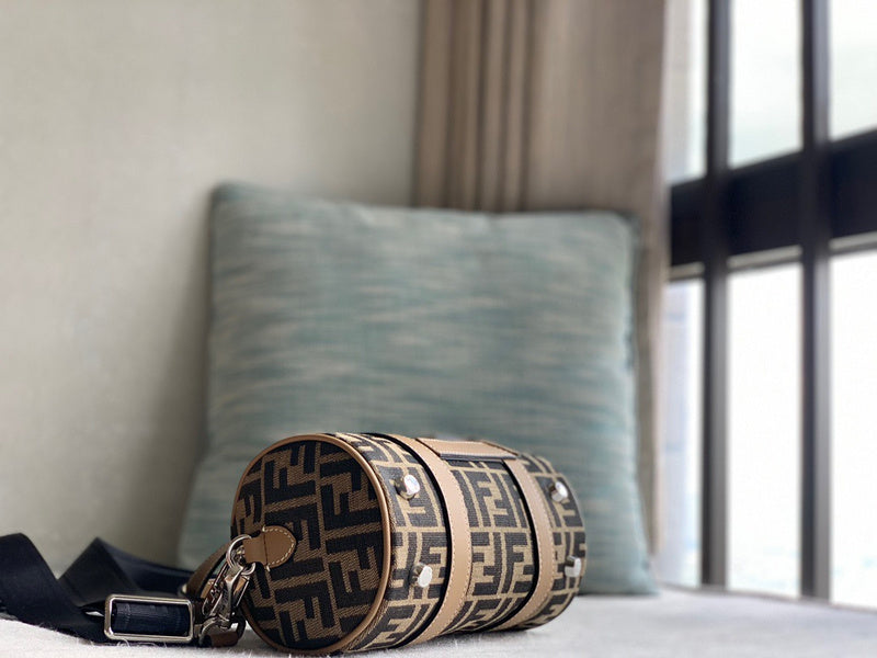 Glami - GlamiE Bags - 248