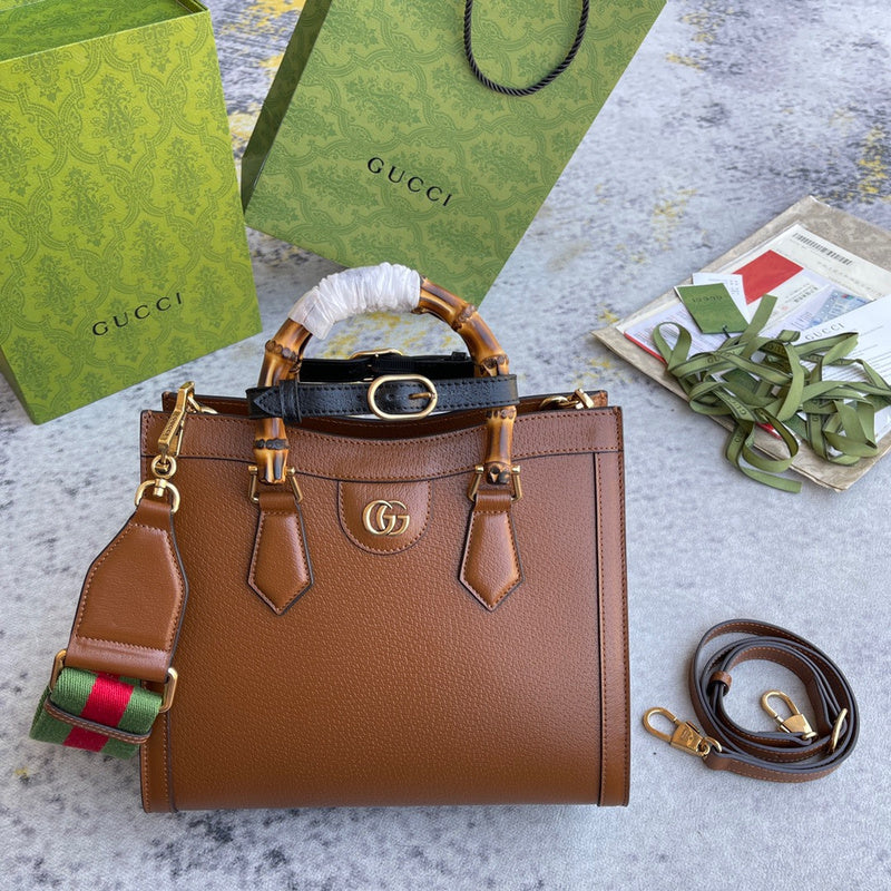 Glami Fashion - GCI Bags - 1835