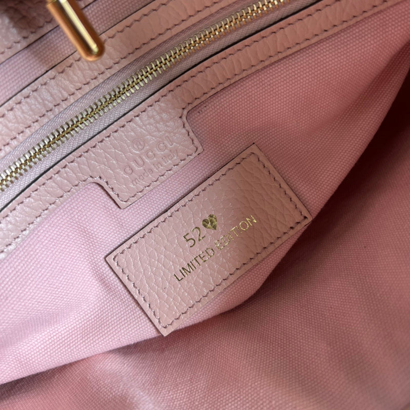 Glami - Glami Bags - 1397