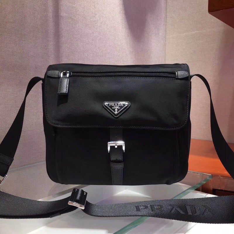 Glamy - PD Bags - 252