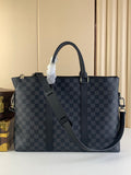 Satchel Bags - VL Bags - 6502