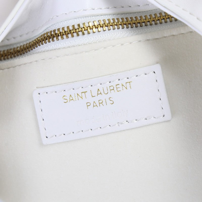 Satchel Bags - SLY Bags - 1589