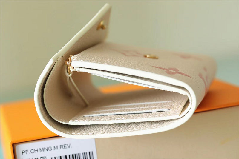 Glami Fashion Lu-Vi bags - 8785