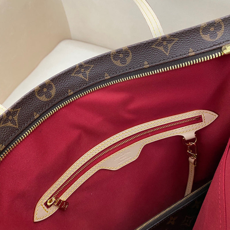 LOV2 Bags - Luxurious Bags  1542