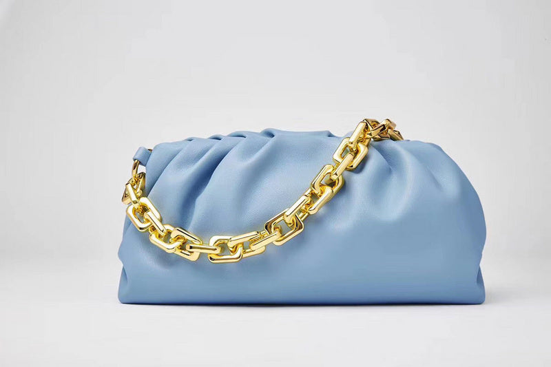 Glami-i - BOV Lady Bags - 311
