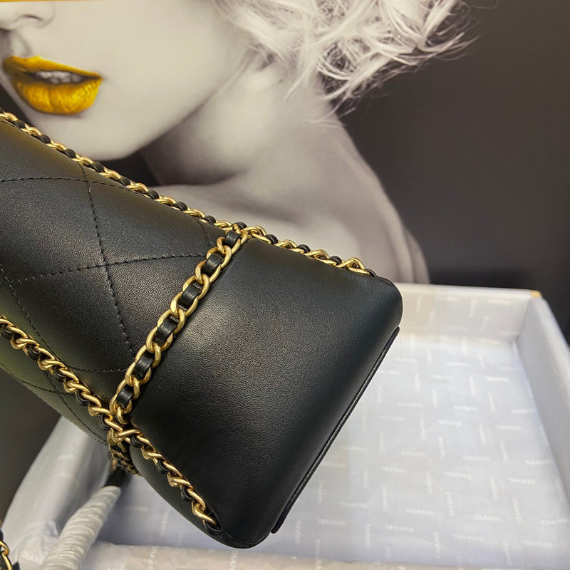 Glami - CHL Bags - 271