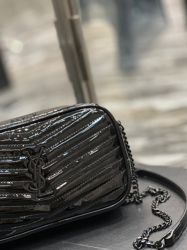 Glamy - YLS Bags - 905