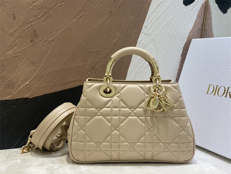 Glami- - DOR Bags - 057