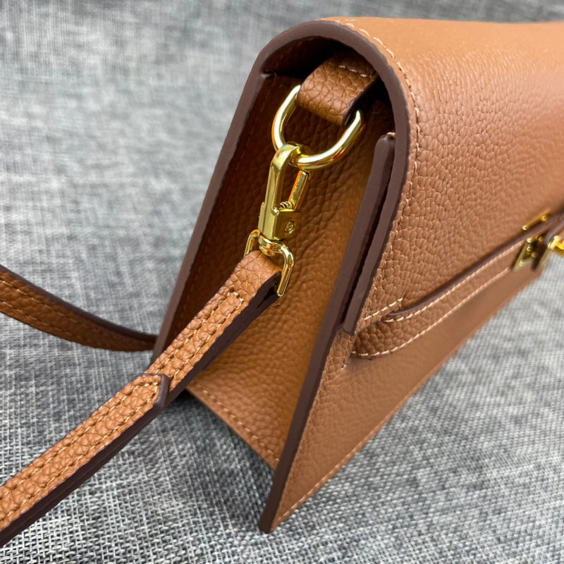 Satchel Bags - HMS-Bags - 921