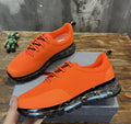 GlamyMen Shoes - 235
