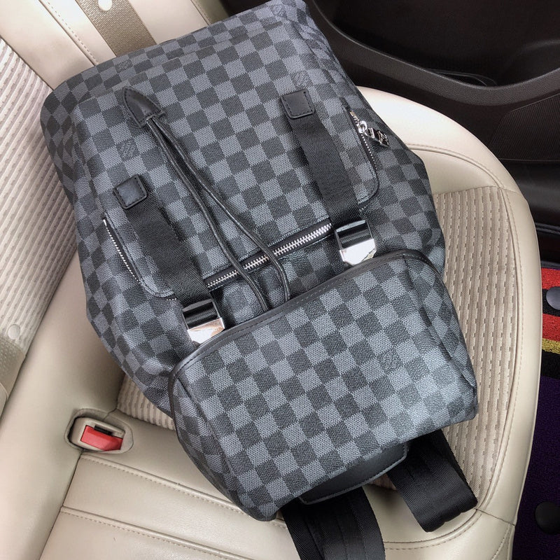 Satchel Bags - VL Bags - 3440