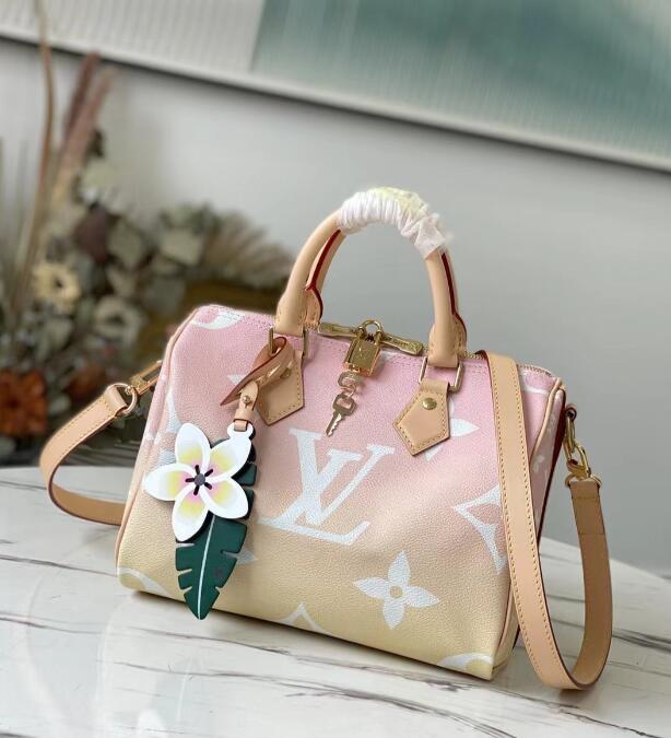 glamy - LOV Bags - 2399