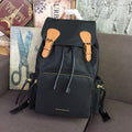 ELE Fashion -BBR Bags - 1417