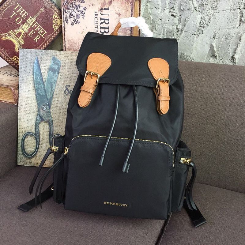 ELE Fashion -BBR Bags - 1417