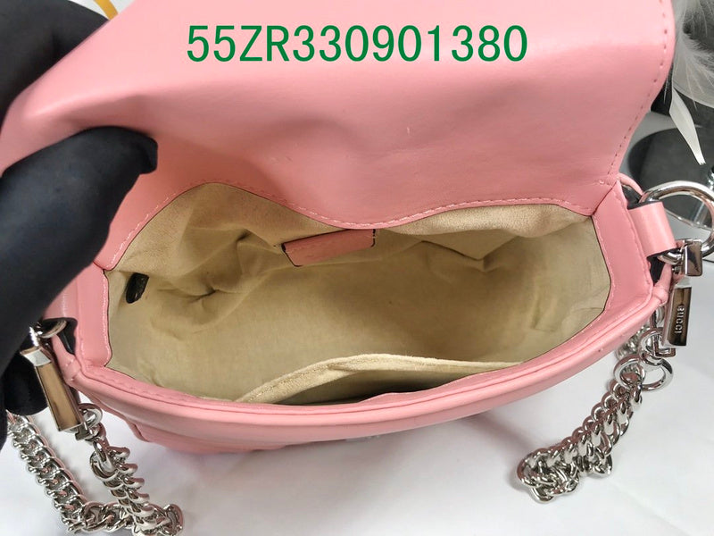 Glami Fashion - GCI Bags - 10572