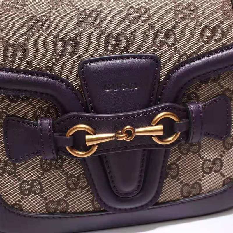 glamy - GCI Bags - 1253