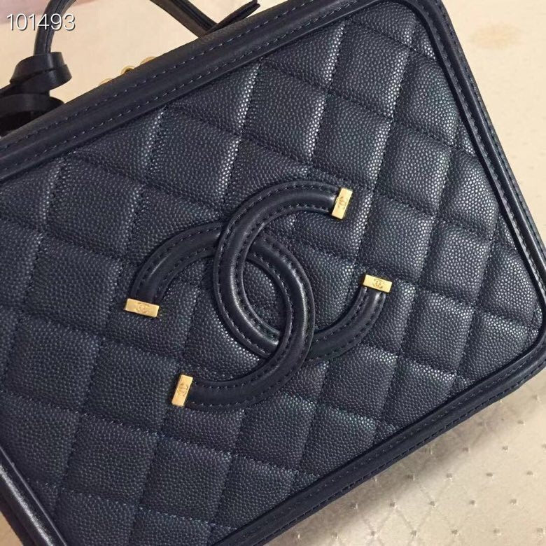 ELE - CHL Bags - 725