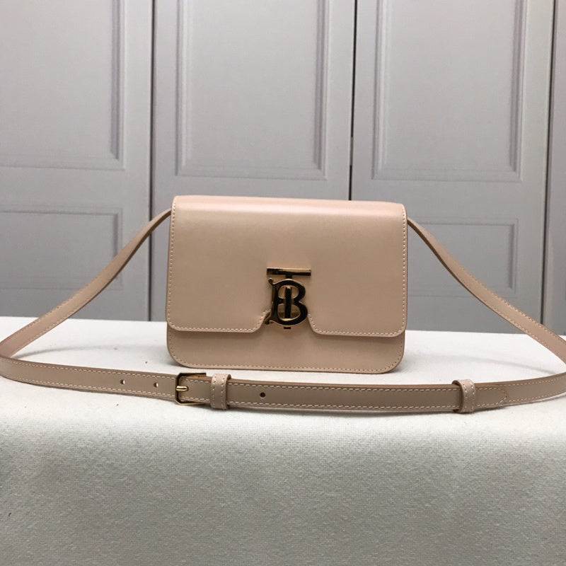 BBR Bags - Glami - 534