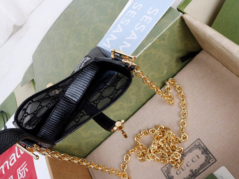 Glami Fashion - GCI Bags - 12714