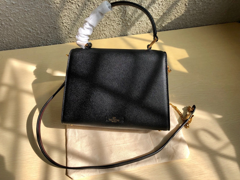 Glamy - VEL Bags - 606