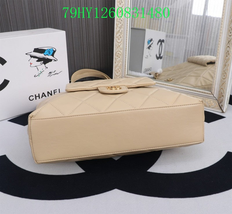 Glami - CHL Bags - 003