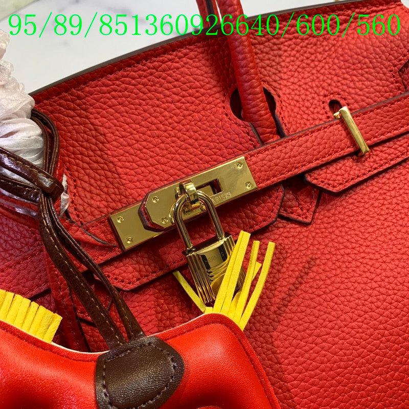 Glami - HMS Bags - 1373
