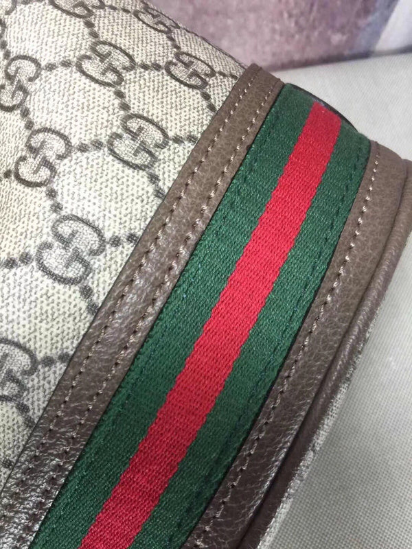 Glami Fashion - GCI Bags - 10793