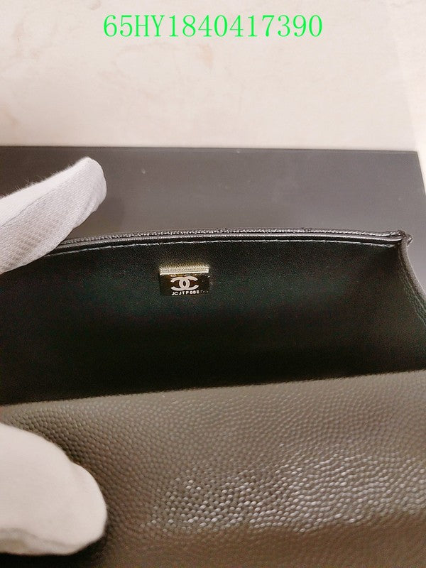 Glami - CHL Bags - 1084